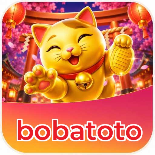 bobatoto Panduan Instalasi APK - Tutorial Lengkap Download dan Install untuk Android dengan Verifikasi Keamanan SHA-256