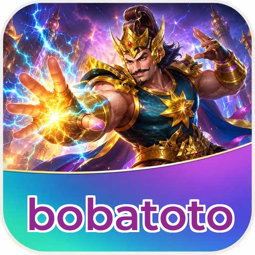 bobatoto Indonesia - Dipercaya oleh 262,000+ Pengguna dengan Rating 4.4 Bintang, Review Positif dari Seluruh Indonesia