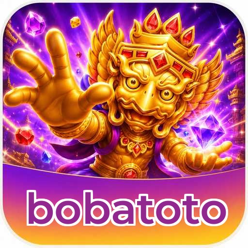 bobatoto Indonesia - Platform Terpercaya dengan Metodologi Riset Ketat dan Audit Keamanan Komprehensif untuk Pengguna Indonesia